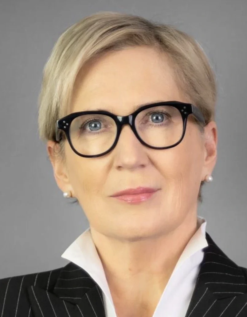 Dr. Petra Pani