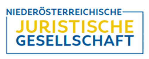 Niederösterreichische Juristische Gesellschaft
