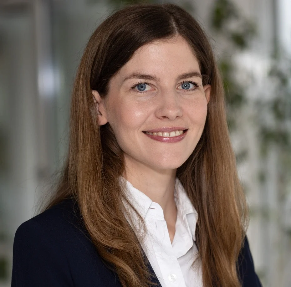 Mag. Larissa Helbok-Edlauer