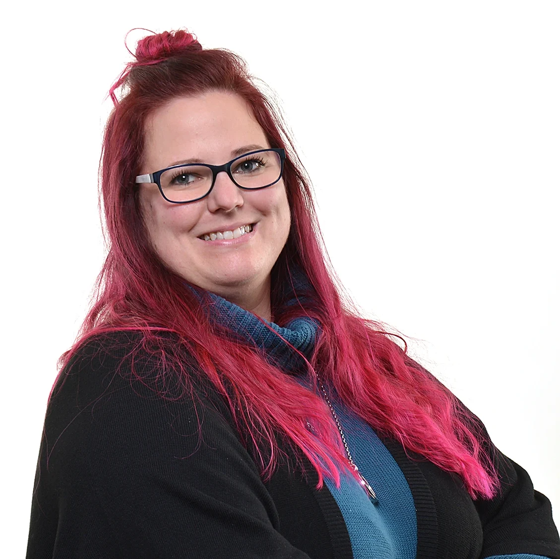 Mag. Renee Hofbauer